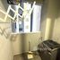 Studio Apartment for rent at Melaka City, Bandar Melaka, Melaka Tengah Central Malacca, Melaka