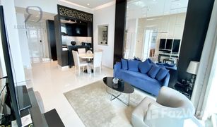 1 Schlafzimmer Appartement zu verkaufen in The Address Residence Fountain Views, Dubai Upper Crest