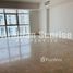 1 Bedroom Apartment for sale at Ocean Terrace, Marina Square, Al Reem Island