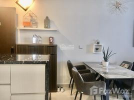 2 chambre Condominium à louer à , Ward 2, Tan Binh