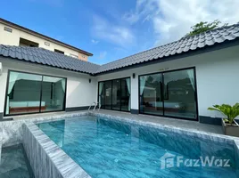 在FazWaz.cn出租的2 卧室 屋, 波普托, 苏梅岛, 素叻, 泰国