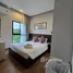 1 Schlafzimmer Wohnung zu vermieten im The Title V, Rawai, Phuket Town, Phuket
