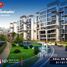 3 Bedroom Apartment for sale at Atika, New Capital Compounds