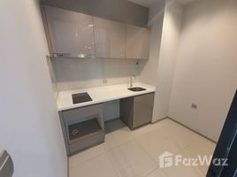 1 спален Квартира на продажу в Life Asoke Rama 9, Makkasan