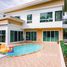 4 спален Дом for sale in Suthep, Чианг Маи, Suthep