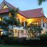 4 Habitación Villa en alquiler en Furama Villas Danang, Khue My