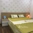 2 Bedroom Condo for rent at Goldmark City, Cau Dien, Tu Liem