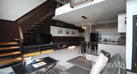 ยูนิตที่เหลืออยู่ในโครงการ ไอคอน พาร์ค