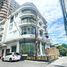 3 спален Магазин for rent in Suan Luang, Бангкок, Suan Luang, Суан Луанг
