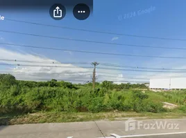 在罗勇府出售的 土地, Maptaphut, 孟罗勇府, 罗勇府