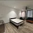 Estudio Apartamento en alquiler en Savanna Executive Suites, Bandar Kuala Lumpur, Kuala Lumpur, Kuala Lumpur, Malasia