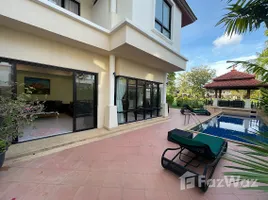 4 Bedroom Villa for rent at Laguna Village Residences Phase 2, Choeng Thale, Thalang, Phuket