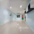 3 chambre Maison de ville à vendre à Nirun Vill 9., Bang Kaeo, Bang Phli, Samut Prakan, Thaïlande