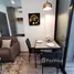 1 Bedroom Condo for rent at KnightsBridge Prime Onnut, Phra Khanong Nuea
