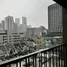 Noble Refine에서 임대할 2 침실 콘도, Khlong Tan, Khlong Toei