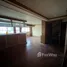 2 Bedroom Condo for sale at Thonglor Tower, Khlong Tan Nuea