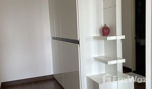 2 Bedrooms Condo for sale in Nong Pa Khrang, Chiang Mai Supalai Monte 2