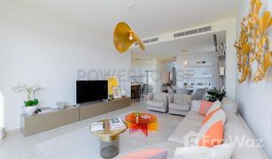 3 Habitaciones Villa en venta en EMAAR South, Dubái Greenviews 2