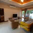3 Bedroom House for sale in Rawai, Phuket, Rawai