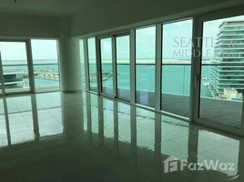 3 спален Квартира на продажу в Al Hadeel, Al Bandar