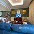 在Magnolias Waterfront Residences租赁的2 卧室 公寓, Khlong Ton Sai, 空讪