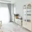 4 chambre Maison à louer à , Si Sunthon, Thalang, Phuket, Thaïlande