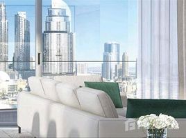 1 спален Квартира на продажу в Grande, Opera District, Downtown Dubai