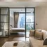 Studio Penthouse zu vermieten im KL City, Bandar Kuala Lumpur, Kuala Lumpur, Kuala Lumpur