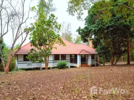 ขายบ้านเดี่ยว 2 ห้องนอน ใน โหล่งขอด, เชียงใหม่, โหล่งขอด, พร้าว