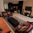 ขายคอนโด 2 ห้องนอน ในโครงการ บลู ลากูน, ชะอำ, ชะอำ, เพชรบุรี
