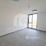 Studio Apartment for sale at Areej Apartments, Sharjah Sustainable City