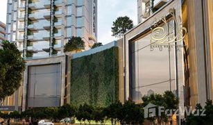 2 Habitaciones Apartamento en venta en Diamond Views, Dubái Maimoon Twin Towers
