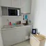 1 Habitación Departamento en venta en Ideo Mobi Sukhumvit 81, Bang Chak