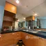 Appartement Studio à louer à Ampang Hilir, Ampang, Kuala Lumpur, Kuala Lumpur