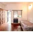 1 Bedroom House for sale in San Isidro, Buenos Aires, San Isidro