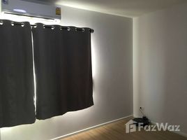 3 Bedroom Townhouse for rent at Baan Klang Muang Rama 9 - Onnut, Prawet, Prawet