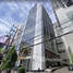 410 ตรม. Office for rent at ฟิโก เพลส, คลองเตยเหนือ