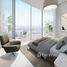 2 спален Квартира на продажу в Ellington House, Dubai Hills