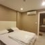 2 Bedroom Condo for sale at Elements Srinakarin, Nong Bon, Prawet, Bangkok