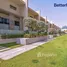 4 Habitación Adosado en venta en Al Muneera Townhouses-Island, Al Muneera