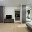 Studio Condo for rent at Unio Sukhumvit 72 (Phase 2), Samrong Nuea