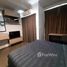 Studio Condo for rent at Ideo Sukhumvit 93, Bang Chak, Phra Khanong