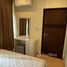 1 Schlafzimmer Wohnung zu vermieten im Le Luk Condominium, Phra Khanong Nuea, Watthana