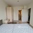 1 Bedroom Condo for sale at Manor Sanambinnam, Bang Kraso, Mueang Nonthaburi