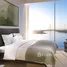 5 غرفة نوم فيلا للبيع في Six Senses Residences, The Crescent, Palm Jumeirah