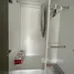 Estudio Ático en alquiler en Pavilion Residences, Bandar Kuala Lumpur, Kuala Lumpur, Kuala Lumpur