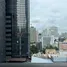 1 Bedroom Apartment for rent at One 9 Five Asoke - Rama 9, Huai Khwang