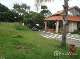  Land for sale in São Paulo, Pesquisar, Bertioga, São Paulo