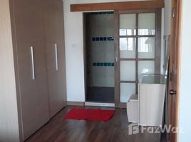 2 спален Квартира на продажу в Thonglor Tower, Khlong Tan Nuea