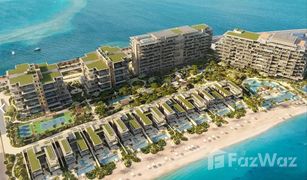 3 Habitaciones Apartamento en venta en The Crescent, Dubái Six Senses Residences